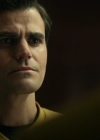 VampireDiariesWorld-dot-nl_StarTrekNewWorld1x10-1829.jpg
