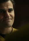 VampireDiariesWorld-dot-nl_StarTrekNewWorld1x10-1831.jpg