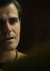 VampireDiariesWorld-dot-nl_StarTrekNewWorld1x10-1832.jpg