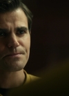 VampireDiariesWorld-dot-nl_StarTrekNewWorld1x10-1833.jpg