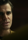 VampireDiariesWorld-dot-nl_StarTrekNewWorld1x10-1834.jpg