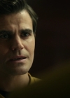 VampireDiariesWorld-dot-nl_StarTrekNewWorld1x10-1835.jpg