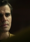 VampireDiariesWorld-dot-nl_StarTrekNewWorld1x10-1836.jpg