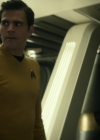VampireDiariesWorld-dot-nl_StarTrekNewWorld1x10-1846.jpg
