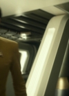 VampireDiariesWorld-dot-nl_StarTrekNewWorld1x10-1847.jpg