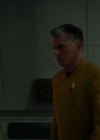 VampireDiariesWorld-dot-nl_StarTrekNewWorld1x10-1851.jpg
