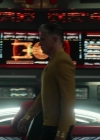 VampireDiariesWorld-dot-nl_StarTrekNewWorld1x10-1853.jpg