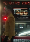 VampireDiariesWorld-dot-nl_StarTrekNewWorld1x10-1854.jpg