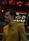 VampireDiariesWorld-dot-nl_StarTrekNewWorld1x10-1857.jpg