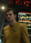 VampireDiariesWorld-dot-nl_StarTrekNewWorld1x10-1858.jpg