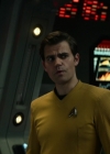 VampireDiariesWorld-dot-nl_StarTrekNewWorld1x10-1867.jpg