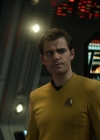 VampireDiariesWorld-dot-nl_StarTrekNewWorld1x10-1868.jpg