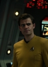 VampireDiariesWorld-dot-nl_StarTrekNewWorld1x10-1869.jpg