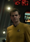 VampireDiariesWorld-dot-nl_StarTrekNewWorld1x10-1870.jpg