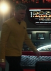 VampireDiariesWorld-dot-nl_StarTrekNewWorld1x10-1878.jpg