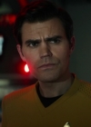 VampireDiariesWorld-dot-nl_StarTrekNewWorld1x10-1968.jpg