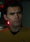 VampireDiariesWorld-dot-nl_StarTrekNewWorld1x10-1969.jpg