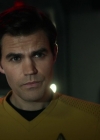 VampireDiariesWorld-dot-nl_StarTrekNewWorld1x10-2066.jpg