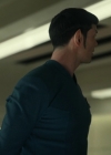 VampireDiariesWorld-dot-nl_StarTrekNewWorld1x10-2312.jpg