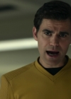 VampireDiariesWorld-dot-nl_StarTrekNewWorld1x10-2339.jpg