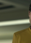 VampireDiariesWorld-dot-nl_StarTrekNewWorld1x10-2346.jpg