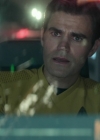 VampireDiariesWorld-dot-nl_StarTrekNewWorld1x10-2944.jpg