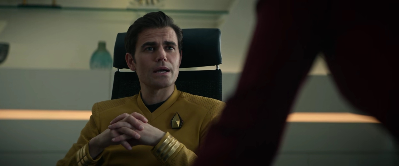 VampireDiariesWorld-dot-nl-StarTrekNewWorlds2x03-0498.jpg VampireDiariesWorld-dot-nl-StarTrekNewWorlds2x03-0498.jpg