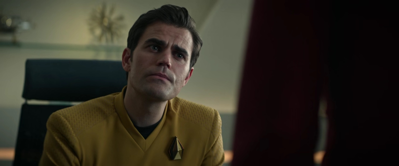 VampireDiariesWorld-dot-nl-StarTrekNewWorlds2x03-0547.jpg