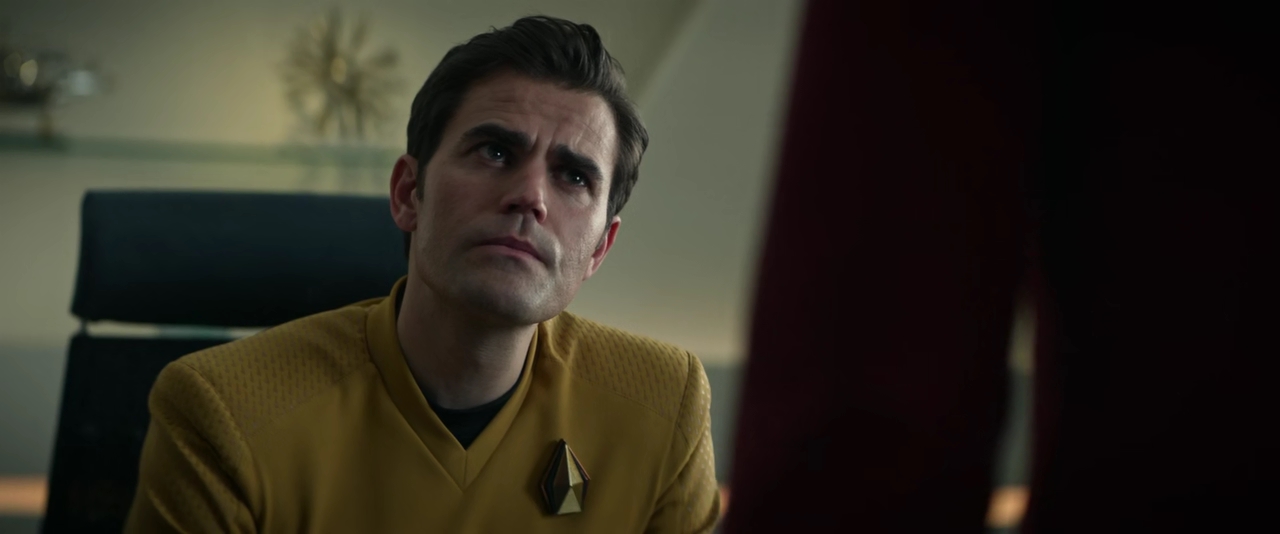 VampireDiariesWorld-dot-nl-StarTrekNewWorlds2x03-0549.jpg VampireDiariesWorld-dot-nl-StarTrekNewWorlds2x03-0549.jpg