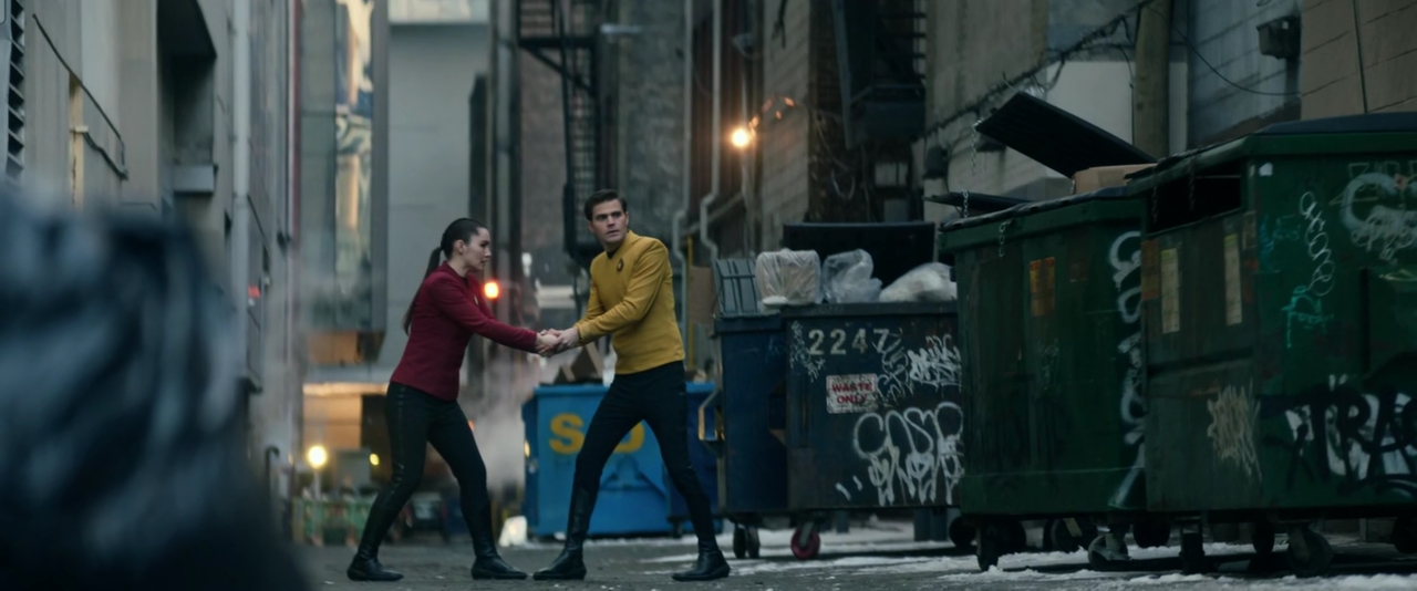 VampireDiariesWorld-dot-nl-StarTrekNewWorlds2x03-0581.jpg