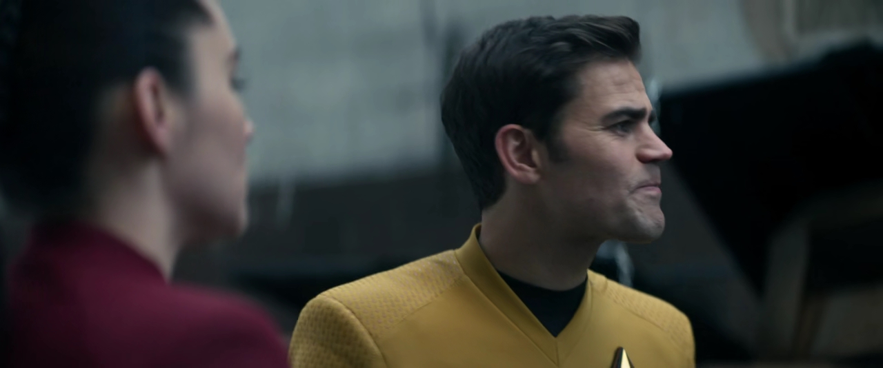 VampireDiariesWorld-dot-nl-StarTrekNewWorlds2x03-0620.jpg