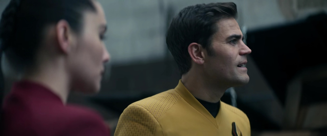 VampireDiariesWorld-dot-nl-StarTrekNewWorlds2x03-0621.jpg VampireDiariesWorld-dot-nl-StarTrekNewWorlds2x03-0621.jpg