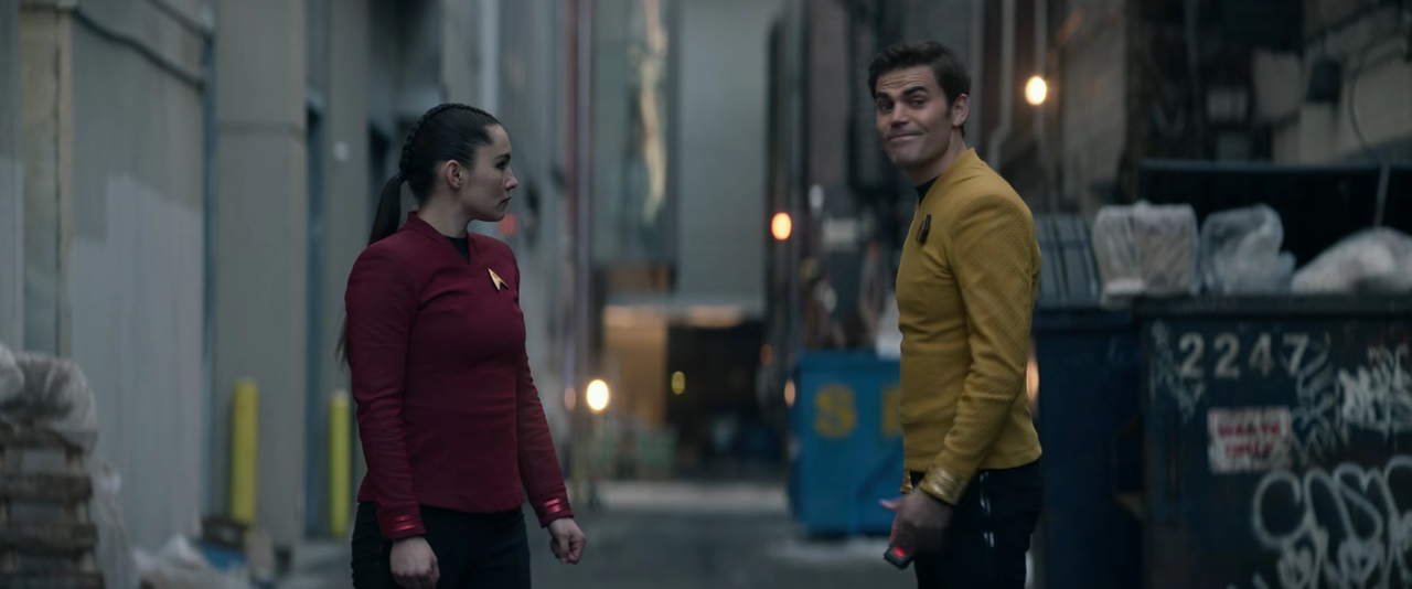 VampireDiariesWorld-dot-nl-StarTrekNewWorlds2x03-0634.jpg