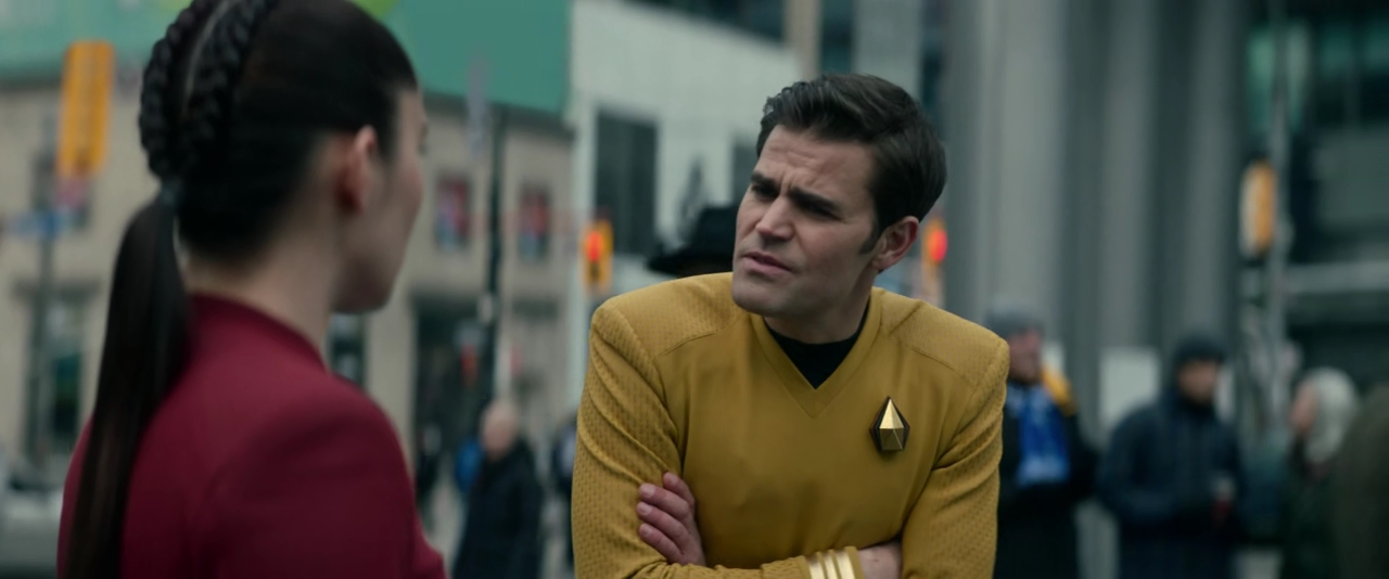 VampireDiariesWorld-dot-nl-StarTrekNewWorlds2x03-0690.jpg