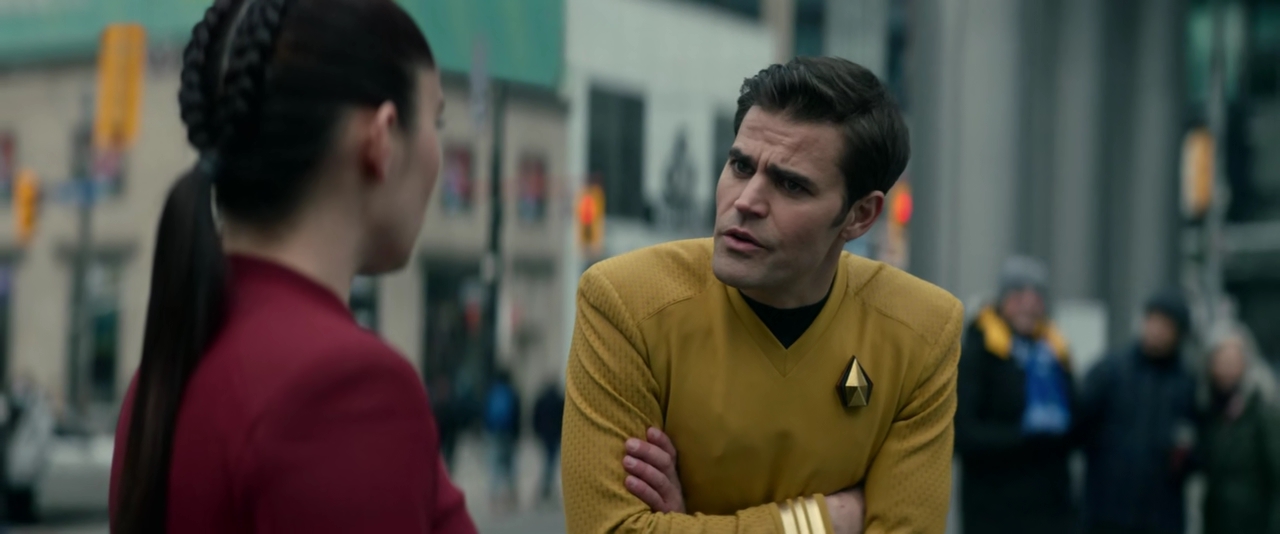 VampireDiariesWorld-dot-nl-StarTrekNewWorlds2x03-0691.jpg