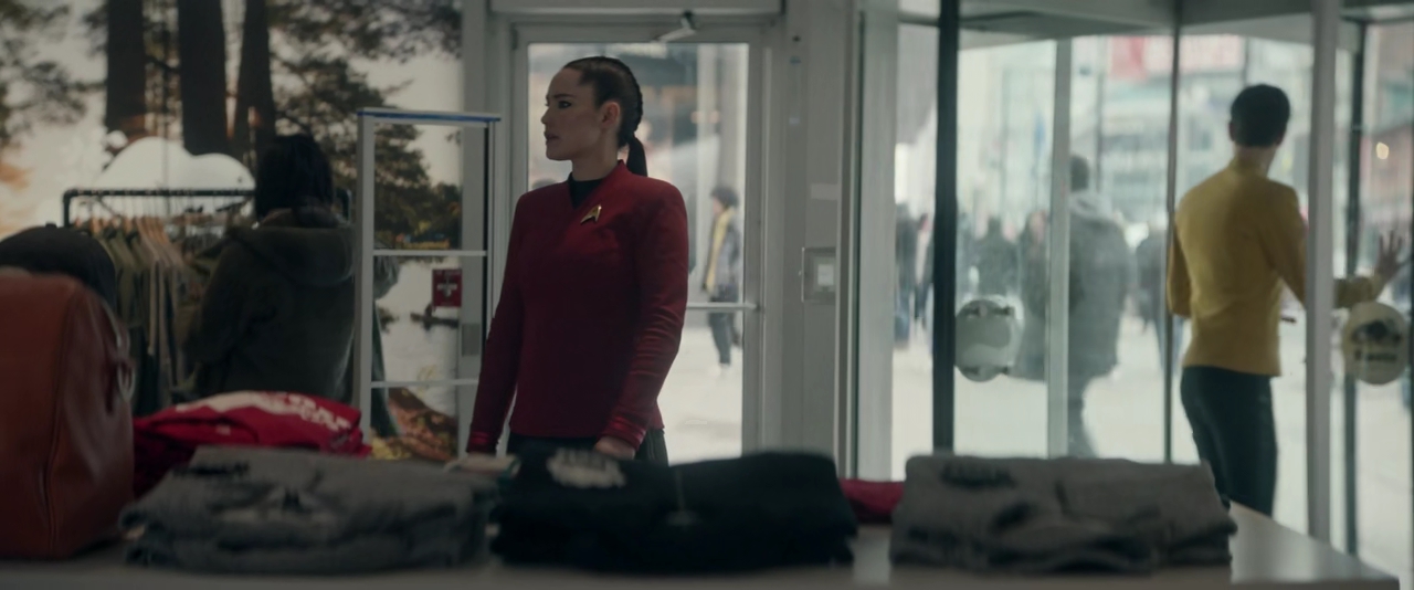 VampireDiariesWorld-dot-nl-StarTrekNewWorlds2x03-0707.jpg