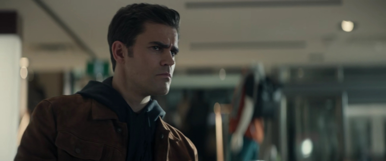 VampireDiariesWorld-dot-nl-StarTrekNewWorlds2x03-0804.jpg