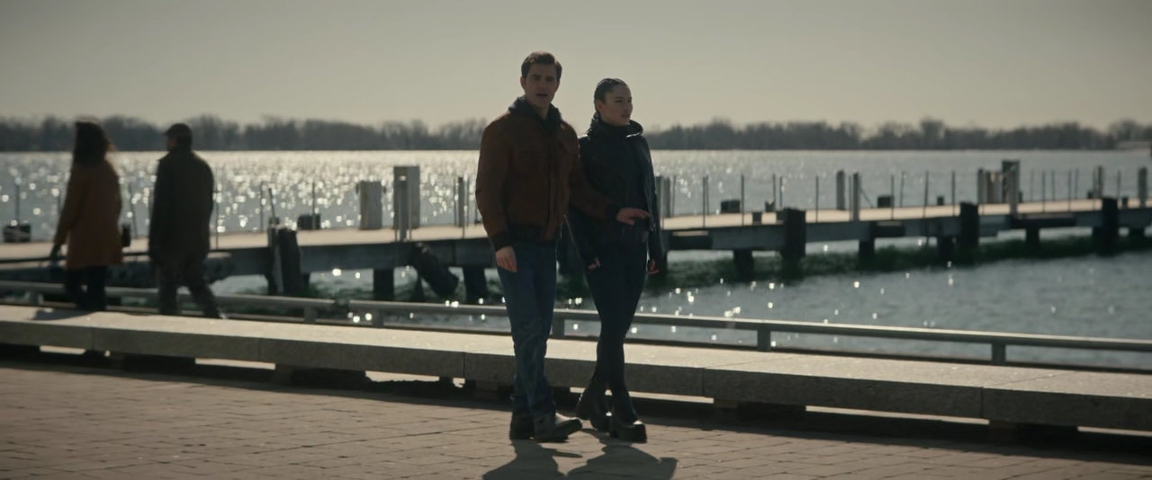 VampireDiariesWorld-dot-nl-StarTrekNewWorlds2x03-0820.jpg