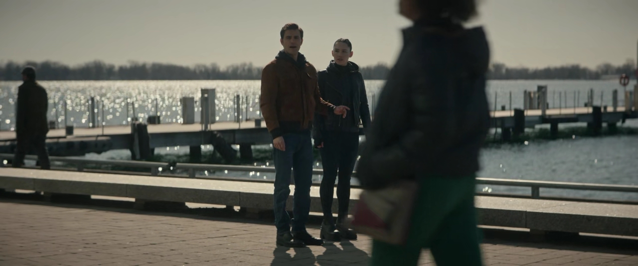VampireDiariesWorld-dot-nl-StarTrekNewWorlds2x03-0821.jpg