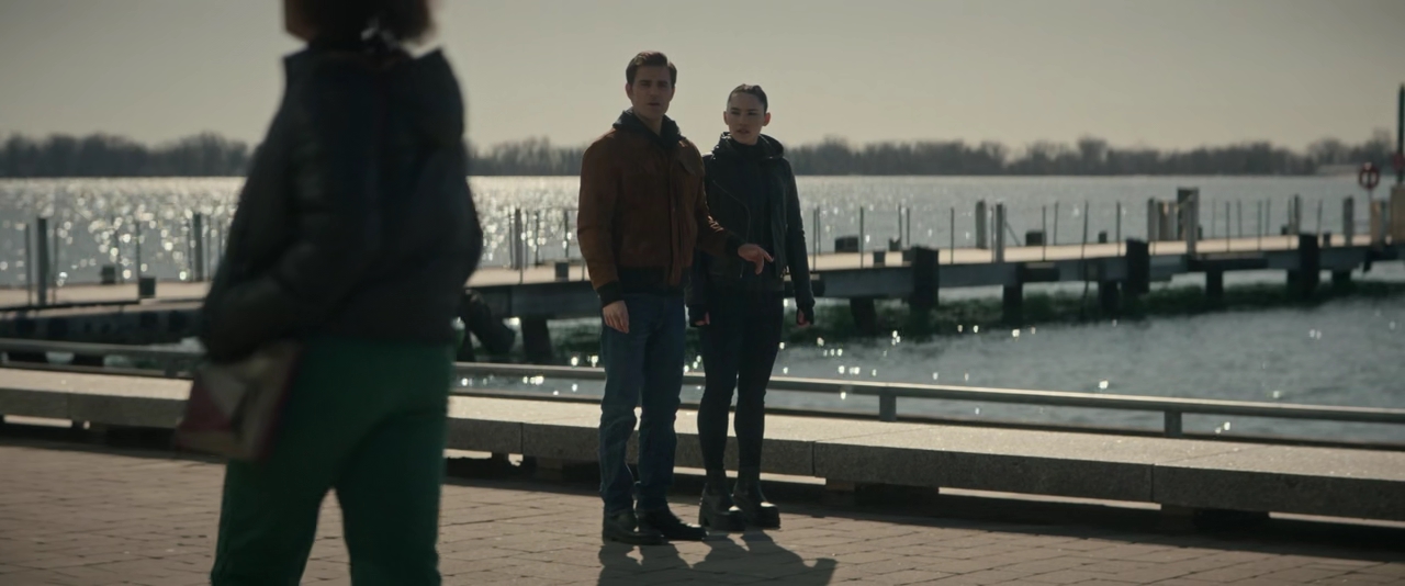 VampireDiariesWorld-dot-nl-StarTrekNewWorlds2x03-0822.jpg