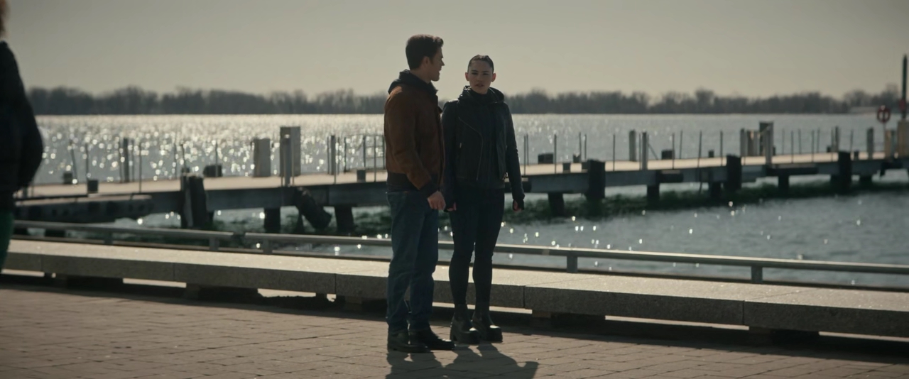 VampireDiariesWorld-dot-nl-StarTrekNewWorlds2x03-0823.jpg
