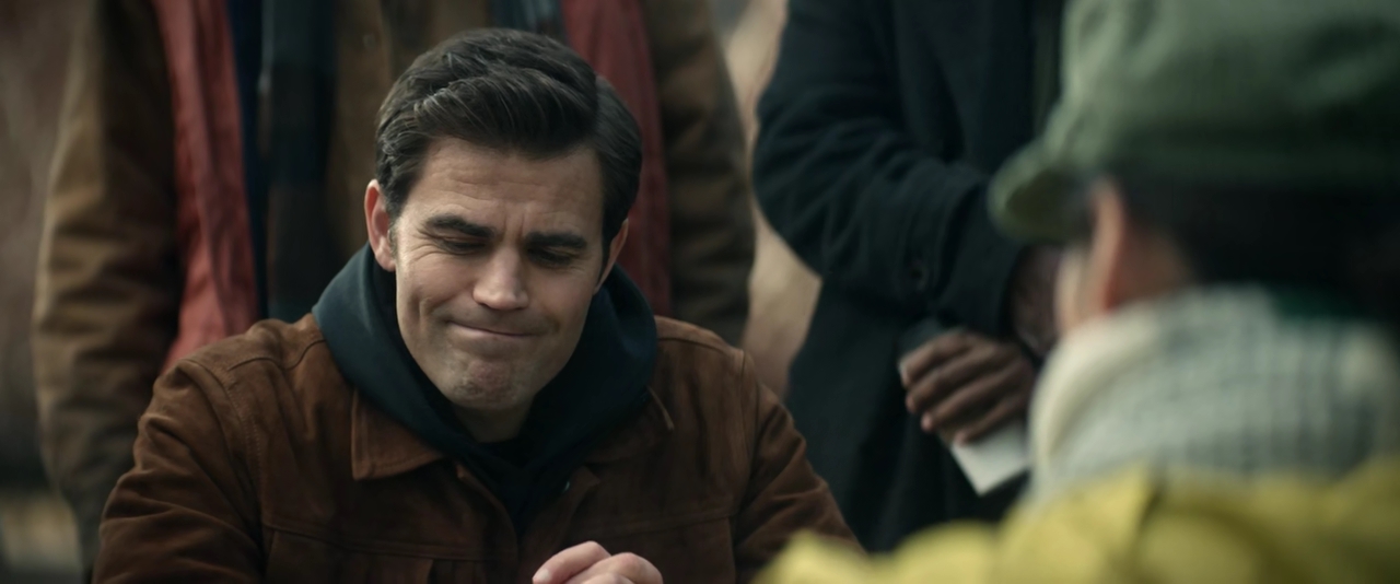 VampireDiariesWorld-dot-nl-StarTrekNewWorlds2x03-0860.jpg