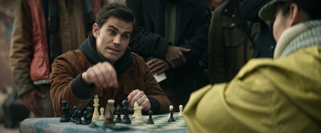 VampireDiariesWorld-dot-nl-StarTrekNewWorlds2x03-0861.jpg VampireDiariesWorld-dot-nl-StarTrekNewWorlds2x03-0861.jpg