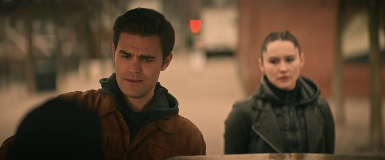 VampireDiariesWorld-dot-nl-StarTrekNewWorlds2x03-0908.jpg
