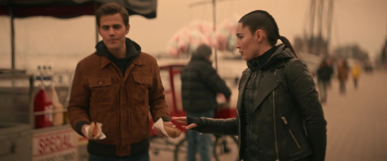 VampireDiariesWorld-dot-nl-StarTrekNewWorlds2x03-0930.jpg