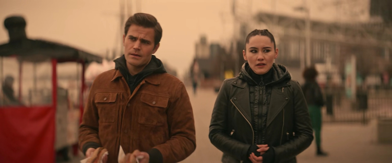 VampireDiariesWorld-dot-nl-StarTrekNewWorlds2x03-0941.jpg