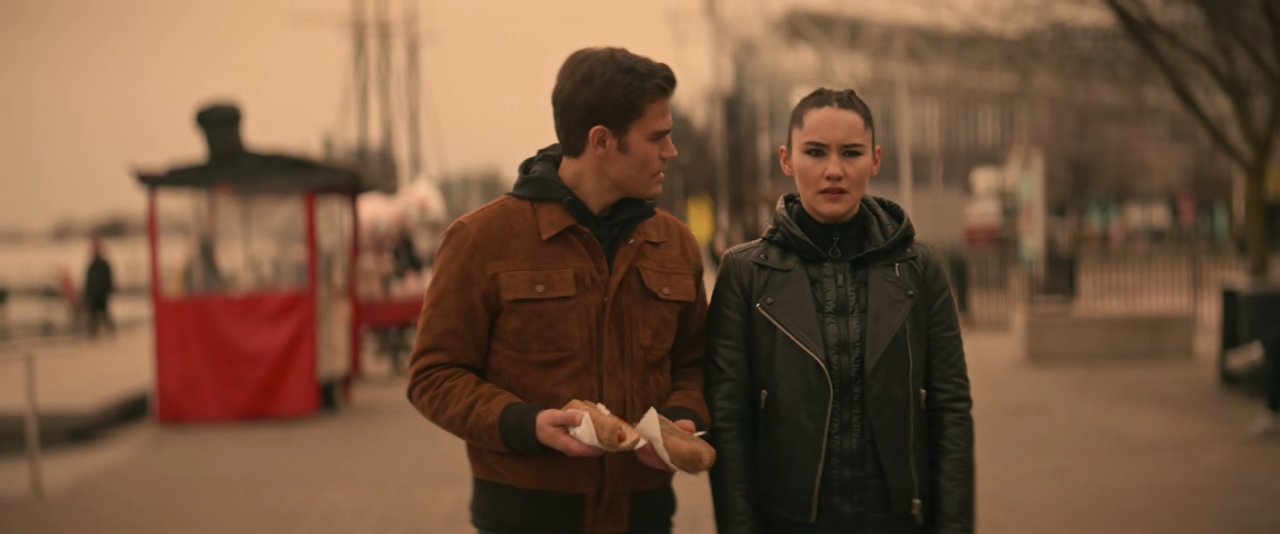 VampireDiariesWorld-dot-nl-StarTrekNewWorlds2x03-0948.jpg