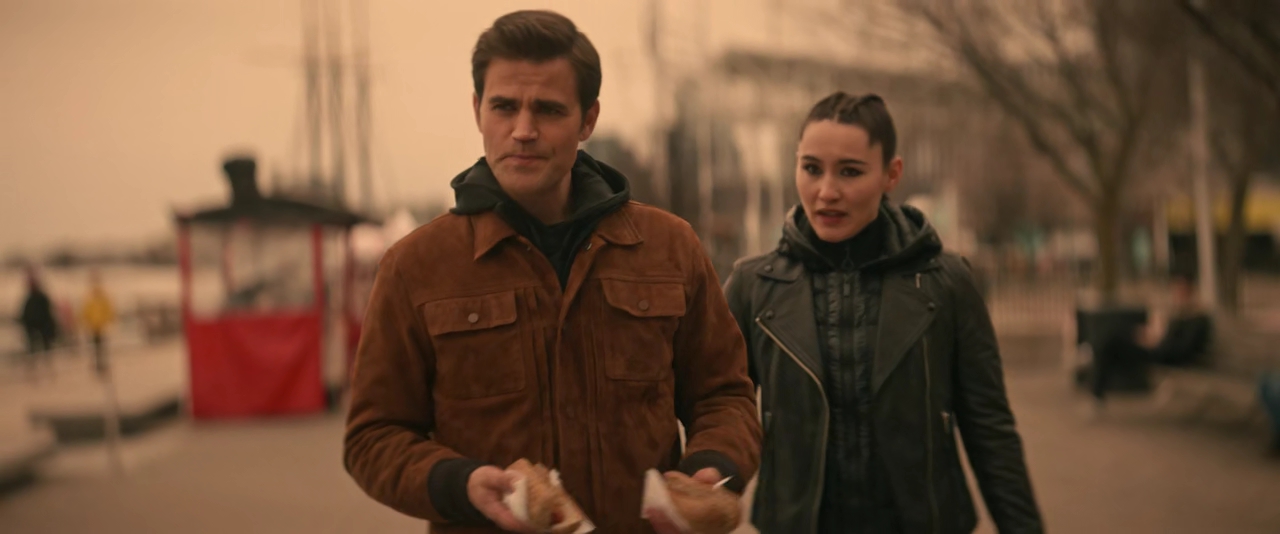 VampireDiariesWorld-dot-nl-StarTrekNewWorlds2x03-0953.jpg