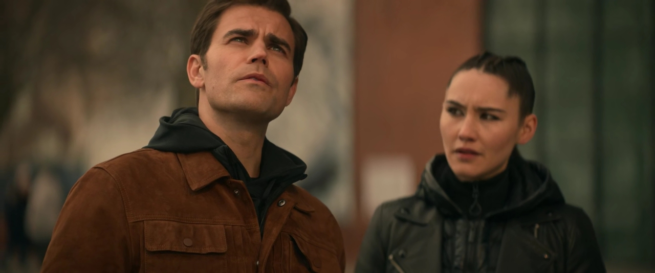 VampireDiariesWorld-dot-nl-StarTrekNewWorlds2x03-0967.jpg