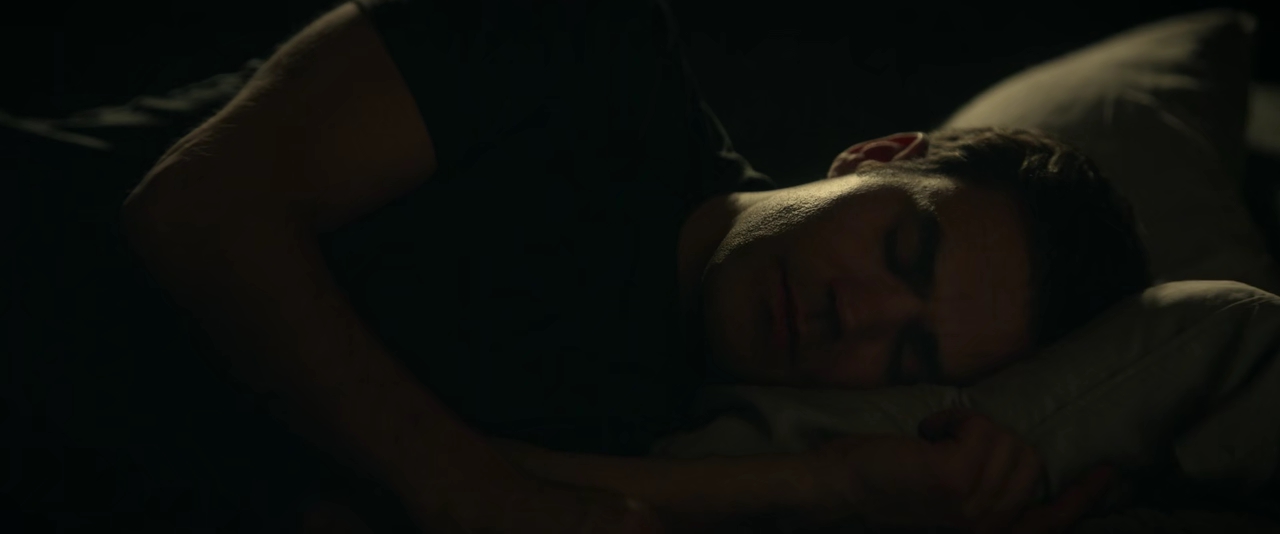 VampireDiariesWorld-dot-nl-StarTrekNewWorlds2x03-1074.jpg